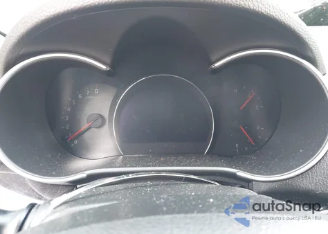 2014 Kia Sorento Sx z USA, uszkodzony, nr VIN 5XYKW4A79EG452038